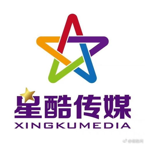 夏銳鋒今日正式與深圳星酷文化傳媒簽約