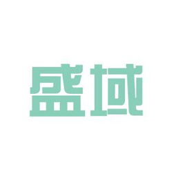 盛域文化傳媒工作環(huán)境如何 怎么樣 看準(zhǔn)網(wǎng)