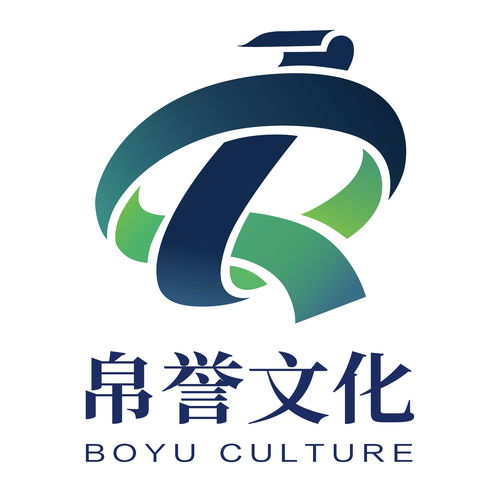 蘇州帛譽(yù)文化傳媒