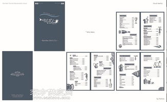 太原vi形象設(shè)計(jì)公司,紅東方文化傳媒,太原vi形象圖片