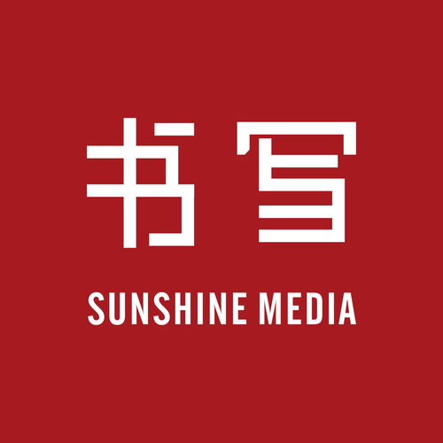 品牌活動(dòng)策劃黃頁(yè) 公司名錄 品牌活動(dòng)策劃供應(yīng)商 制造商 生產(chǎn)廠家 八方資源網(wǎng)