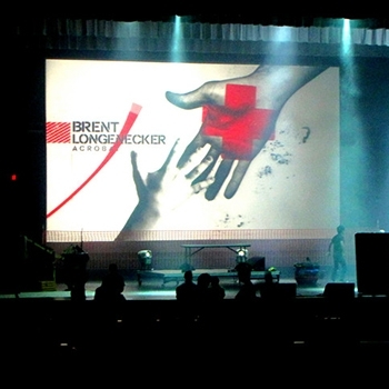 億圣文化傳媒(北京)所有產(chǎn)品列表-產(chǎn)品庫(kù)