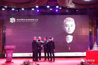 音樂鬼才唱作人崇亮正式簽約澤輝傳媒