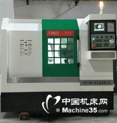 金屬切削機床價格、報價及加工服務全解析