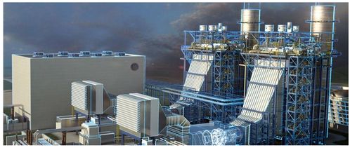 工業互聯網 國家戰略新基石與數據服務的深度賦能